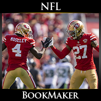 BookMaker.eu